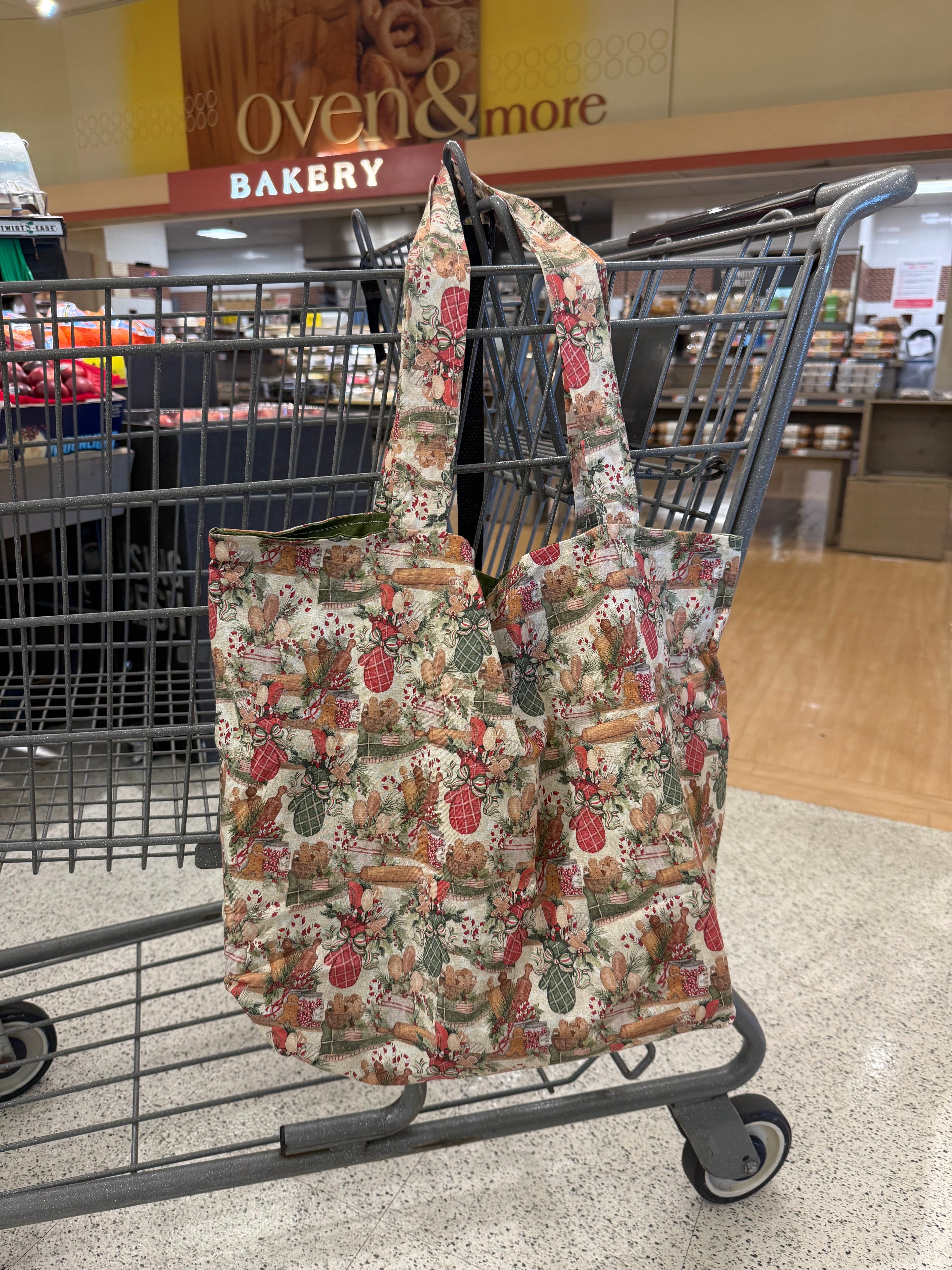 Peppermint Pink Bouquet